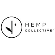 Hemp Collective